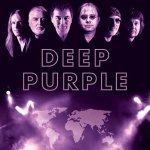 Video di Smoke on the water dei Deep Purple